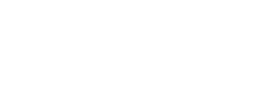 一站式運維告警平臺_智能告警平臺_自動化運維平臺-淺析科技